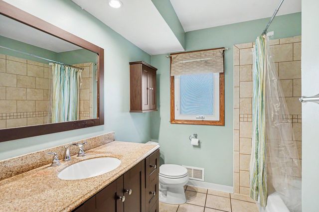 2045 Bluestone Lane, Eagan, MN 55122