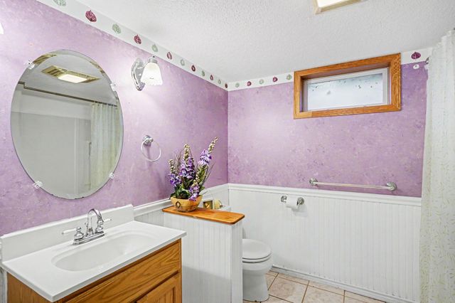 2045 Bluestone Lane, Eagan, MN 55122