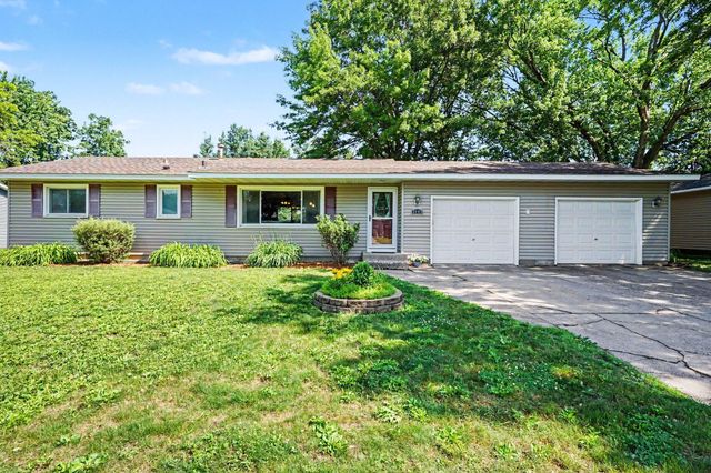 2045 Bluestone Lane, Eagan, MN 55122