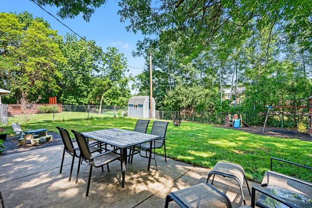 2045 Bluestone Lane, Eagan, MN 55122