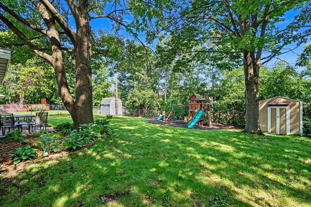 2045 Bluestone Lane, Eagan, MN 55122
