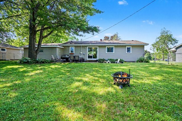 2045 Bluestone Lane, Eagan, MN 55122