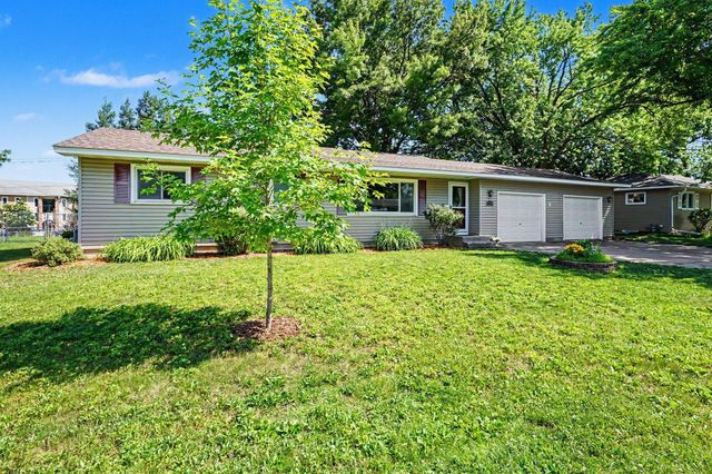 2045 Bluestone Lane, Eagan, MN 55122