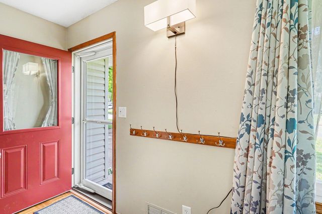 2045 Bluestone Lane, Eagan, MN 55122