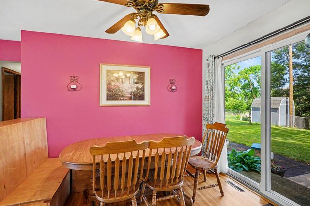 2045 Bluestone Lane, Eagan, MN 55122