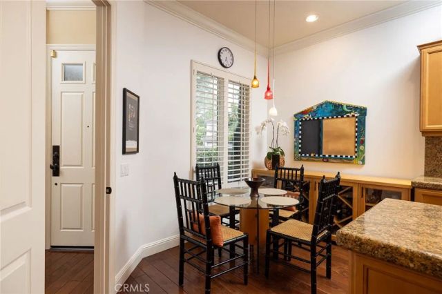 1415 Sea Ridge Drive, Newport Beach, CA 92660