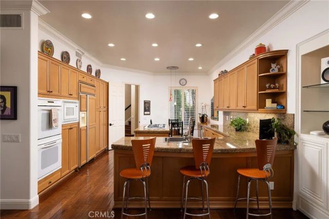 1415 Sea Ridge Drive, Newport Beach, CA 92660