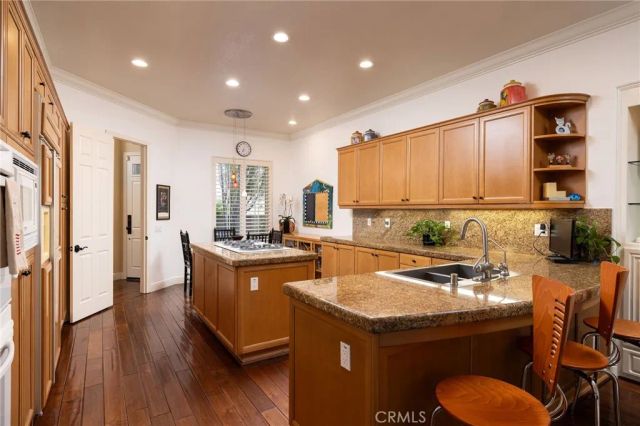 1415 Sea Ridge Drive, Newport Beach, CA 92660