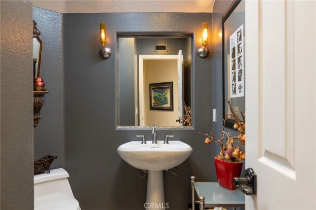 1415 Sea Ridge Drive, Newport Beach, CA 92660