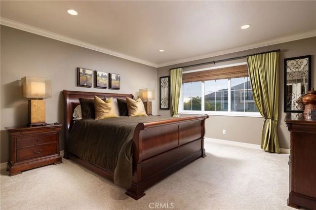 1415 Sea Ridge Drive, Newport Beach, CA 92660