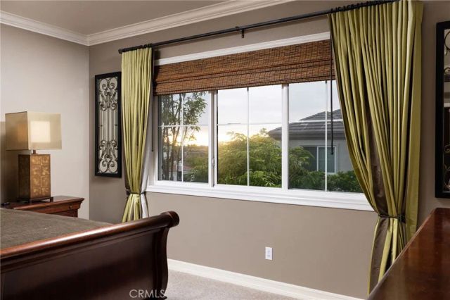 1415 Sea Ridge Drive, Newport Beach, CA 92660