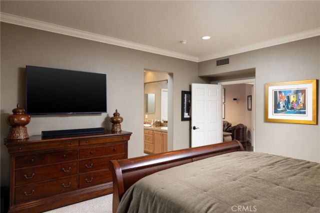 1415 Sea Ridge Drive, Newport Beach, CA 92660