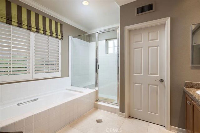 1415 Sea Ridge Drive, Newport Beach, CA 92660