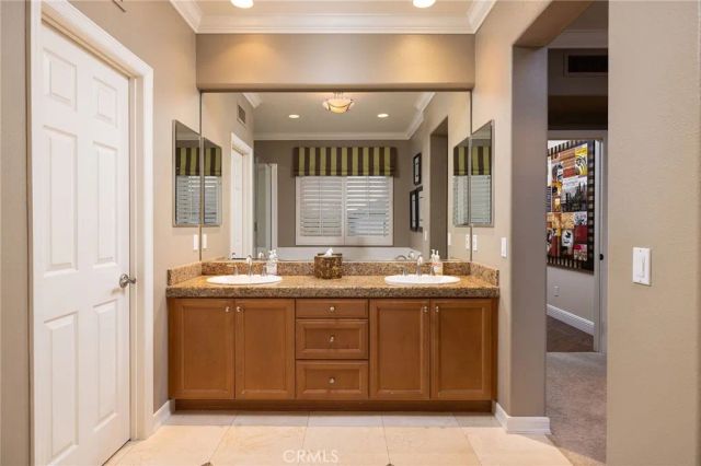 1415 Sea Ridge Drive, Newport Beach, CA 92660