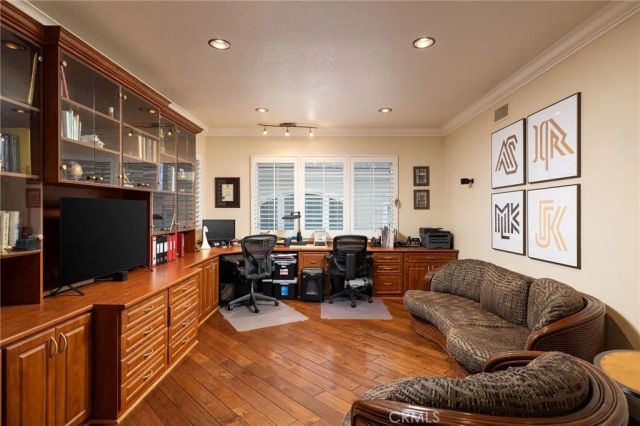 1415 Sea Ridge Drive, Newport Beach, CA 92660