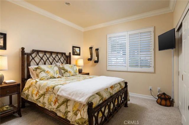 1415 Sea Ridge Drive, Newport Beach, CA 92660