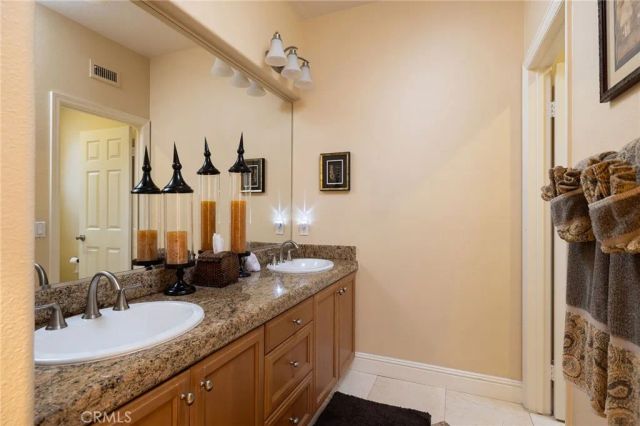 1415 Sea Ridge Drive, Newport Beach, CA 92660