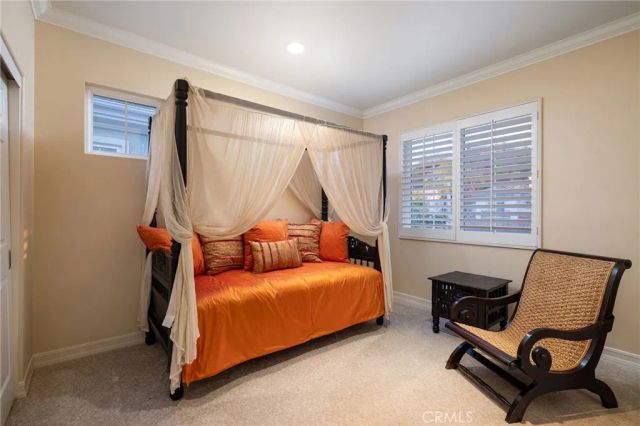 1415 Sea Ridge Drive, Newport Beach, CA 92660
