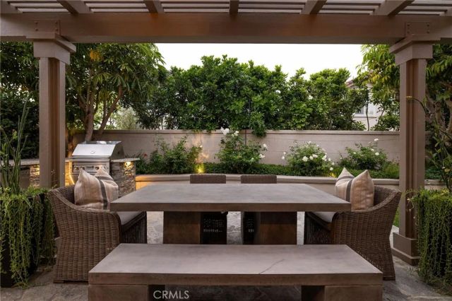 1415 Sea Ridge Drive, Newport Beach, CA 92660