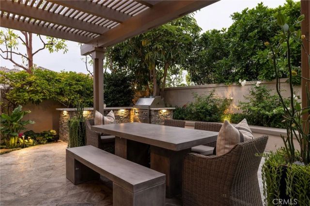 1415 Sea Ridge Drive, Newport Beach, CA 92660