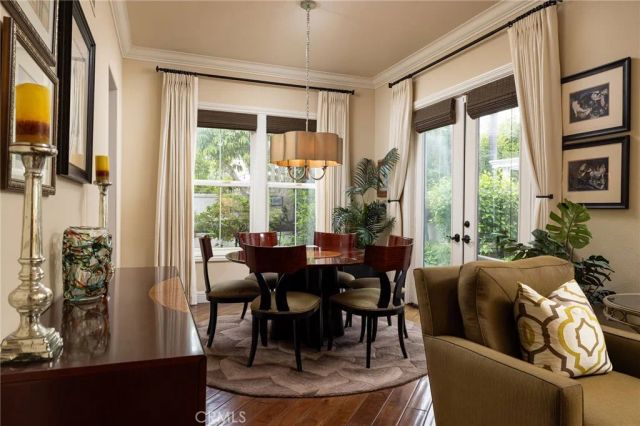 1415 Sea Ridge Drive, Newport Beach, CA 92660