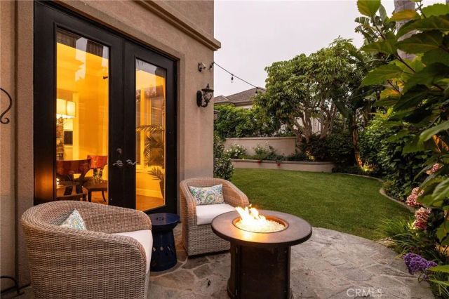 1415 Sea Ridge Drive, Newport Beach, CA 92660