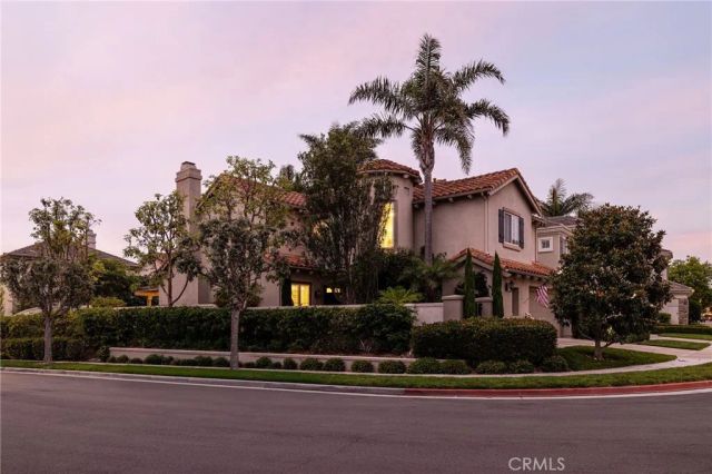 1415 Sea Ridge Drive, Newport Beach, CA 92660