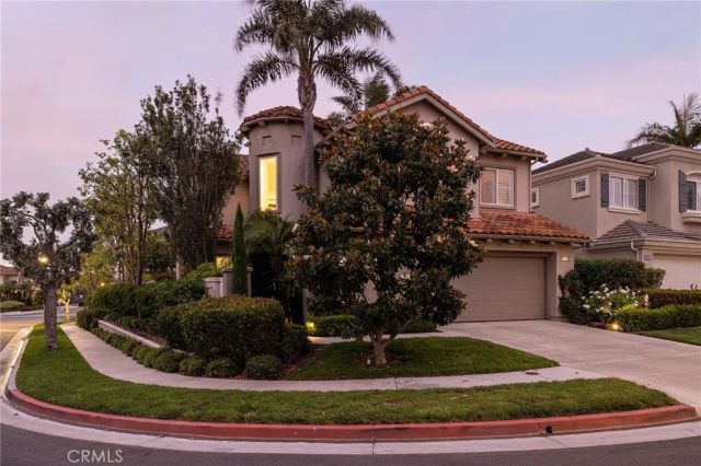 1415 Sea Ridge Drive, Newport Beach, CA 92660