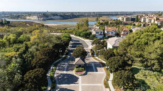 1415 Sea Ridge Drive, Newport Beach, CA 92660