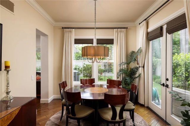 1415 Sea Ridge Drive, Newport Beach, CA 92660