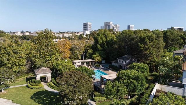 1415 Sea Ridge Drive, Newport Beach, CA 92660