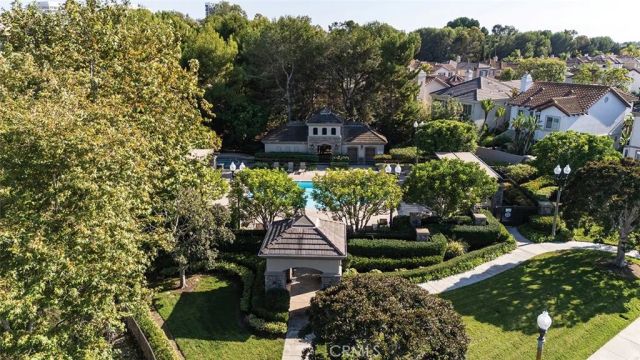 1415 Sea Ridge Drive, Newport Beach, CA 92660