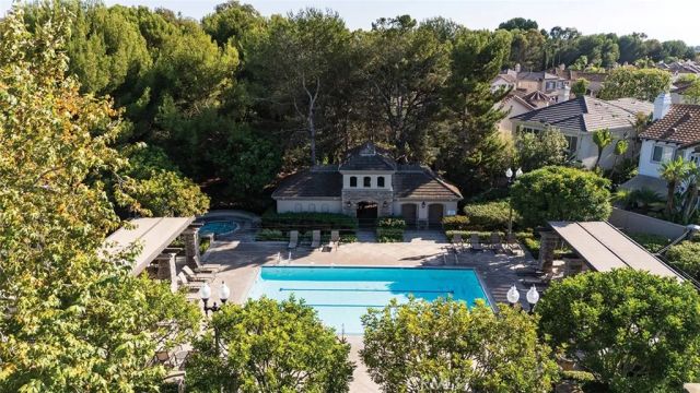 1415 Sea Ridge Drive, Newport Beach, CA 92660