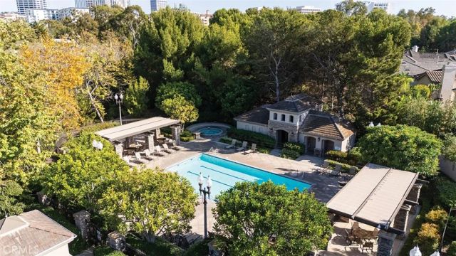 1415 Sea Ridge Drive, Newport Beach, CA 92660