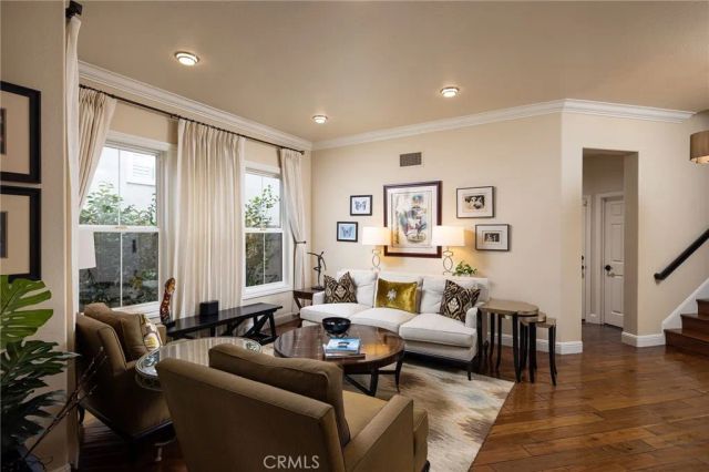 1415 Sea Ridge Drive, Newport Beach, CA 92660