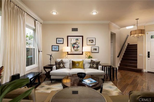 1415 Sea Ridge Drive, Newport Beach, CA 92660