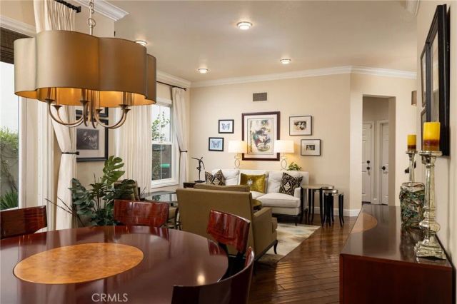 1415 Sea Ridge Drive, Newport Beach, CA 92660