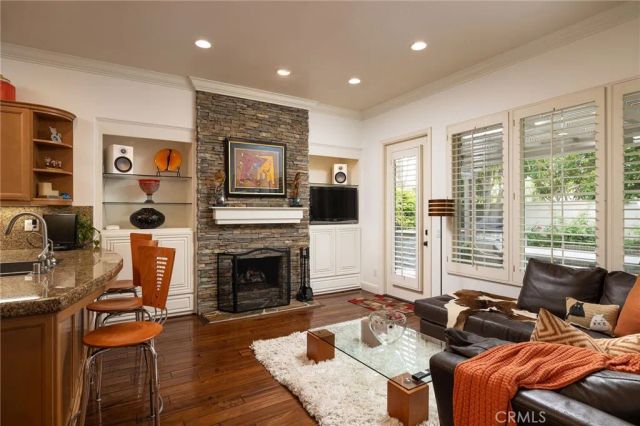 1415 Sea Ridge Drive, Newport Beach, CA 92660