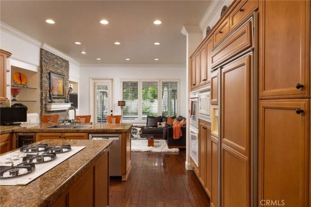 1415 Sea Ridge Drive, Newport Beach, CA 92660