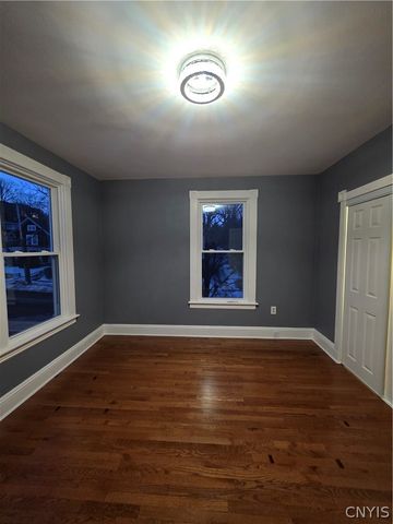 7 Prospect Street, Utica, NY 13501
