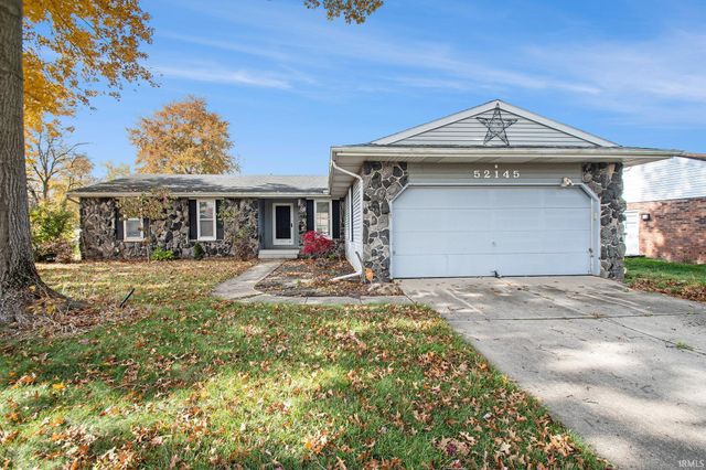 52145 Brookview Court, South Bend, IN 46637