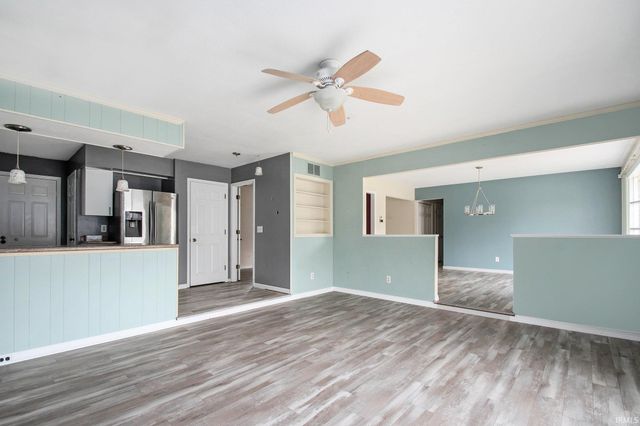 52145 Brookview Court, South Bend, IN 46637