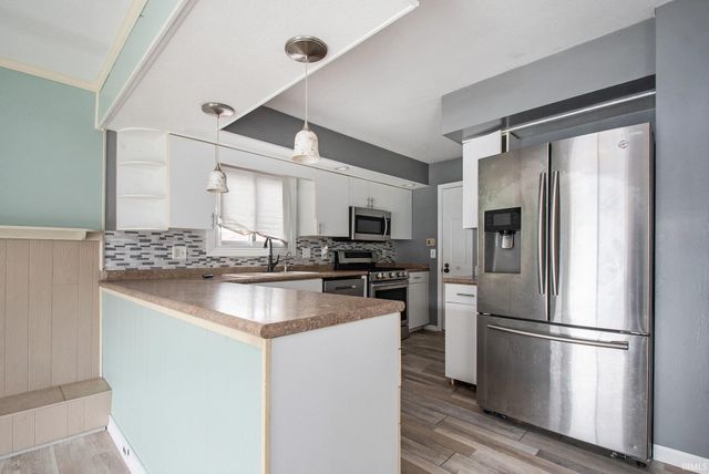 52145 Brookview Court, South Bend, IN 46637