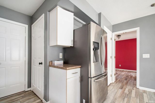 52145 Brookview Court, South Bend, IN 46637