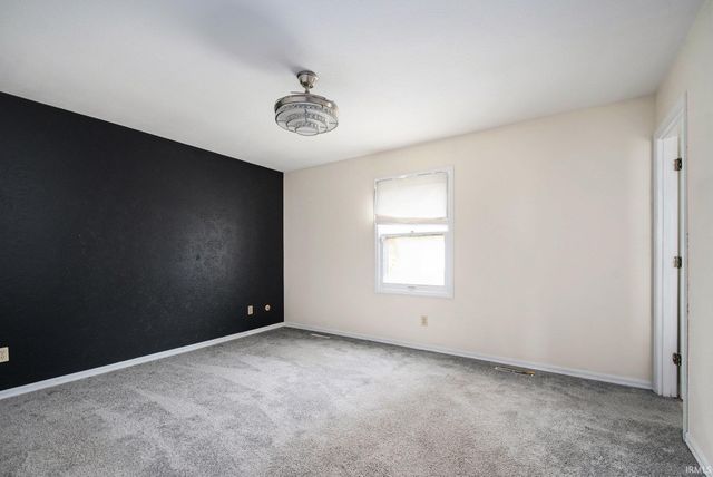 52145 Brookview Court, South Bend, IN 46637