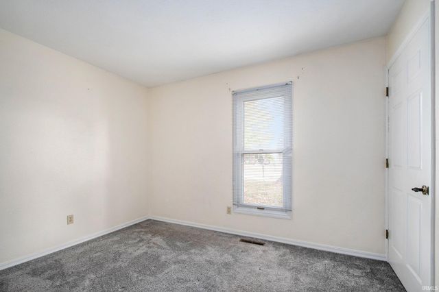 52145 Brookview Court, South Bend, IN 46637