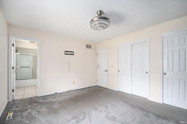 52145 Brookview Court, South Bend, IN 46637