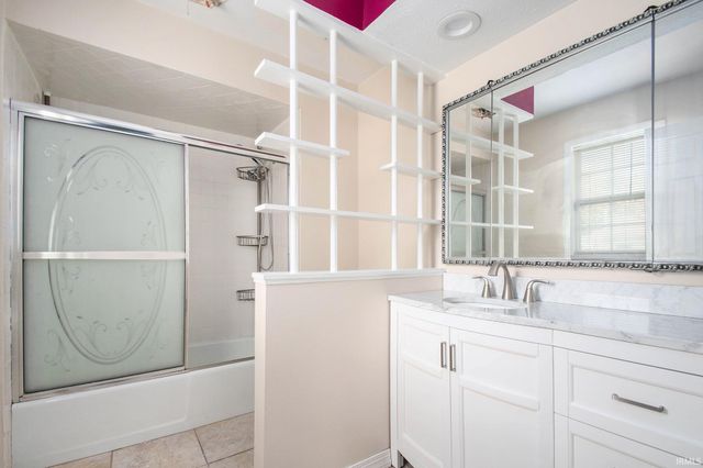 52145 Brookview Court, South Bend, IN 46637