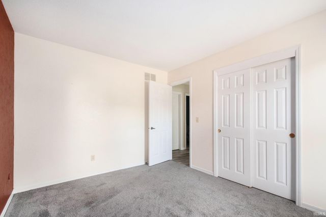 52145 Brookview Court, South Bend, IN 46637