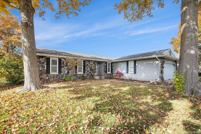 52145 Brookview Court, South Bend, IN 46637